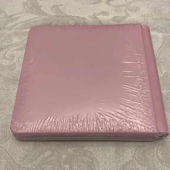 7 x 7 Creative Memories Album - Picture 3 of 3